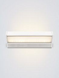 Настенный светильник Serien Lighting SML² 220