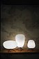 Настольная лампа Foscarini Rituals 1 — фото 6