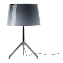 Lumiere XXL