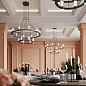 Подвесной светильник Odeon Light DEFANCE 7143/110L — фото 6