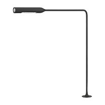 Настольная лампа Lumina Flo Grommet