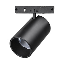 Трековый светильник Linea 206247 Lightstar