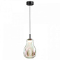 5098/4LB Odeon Light Nave подвесной светильник 4W 388lm 4000K — фото 1