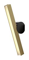 CVL-Luminaires Calée VF