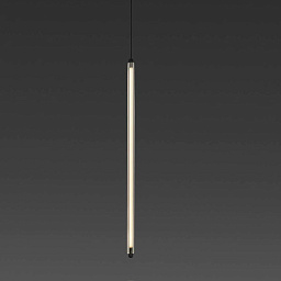 Faro Barcelona LUMINA 1L подвесной светильник безрамочный встраиваемый