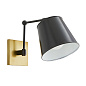 49404 Watson Sconce Arteriors бра