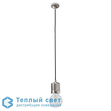 Spiral 3082 потолочный светильник Moretti Luce