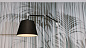 0778010A Artemide Tolomeo настенный светильник — фото 1