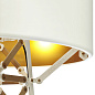 8718282298603 Construction Lamp Moooi торшер — фото 6