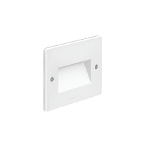Fix 503 LED 3K 4,2W Bianco