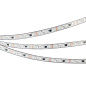 039599 Arlight Лента герметичная SPI-PS-B60-12mm 12V RGB-PX3-BPT (12 W/m, IP67, 5060, 5m) — фото 1