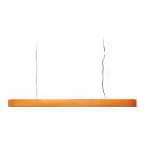 I-Club Slim Long