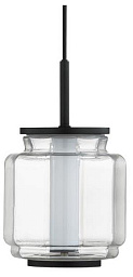 5409/5L Odeon Light Jam подвесной светильник