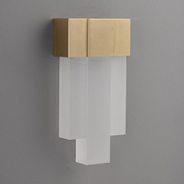 Miami Large Wall Light