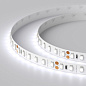013747 Arlight Лента RT 2-5000 24V Cool 8K 2x (3528, 600 LED, LUX) — фото 4