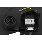 1007288 SLV MEDO® PRO 30 CW PHASE 70° UGR<19 black накладной потолочный светильник — фото 5