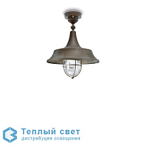 SOSP. OTT. TUTTO ANT-RAM CON V. OPALE