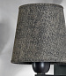 Бра RAMOSE 1 o Davidts lighting — фото 1