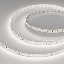 IC-A120-12mm 24V Day5000 (9.6 W/m, IP20, 2835, 20m)