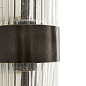 44753 Hazel Sconce Arteriors бра