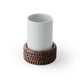 936392 Decor Walther Basket Тамблер