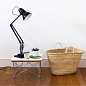 33288 Original 1227 Anglepoise настольная лампа — фото 7