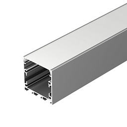 Профиль Arlight LINE-S-3535