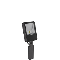 Kit 16 Tag 210 As. H160 LED 4K 25W Corten