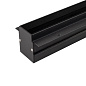 Трековый шинопровод Arlight MAG-TRACK-4560-FDW MAG-45 — фото 9