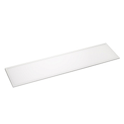 IM-S300x1200-40W Arlight Im panel Светодиодная потолочная панель