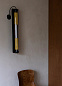 Настенный светильник In The Tube / 360 700 Wall DCW éditions — фото 14