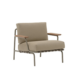 STTLOARMRC0403 Muuto Settle подвесной светильник купольный белый d80 см