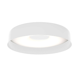 2901/G/DIM/T/2700/BI Martinelli Luce PAPAVERO Настенный светильник
