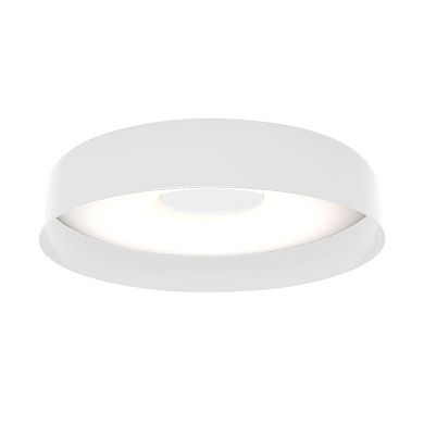 Настенный светильник Papavero Martinelli Luce 2901/G/DIM/T/2700/BI