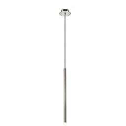 0214034 Decor Walther Pipe подвесной светильник