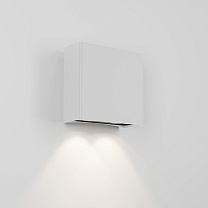 NOCTA SQ155 2VWFL 930 W