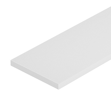 Полоса Arlight ARH-W20-3000
