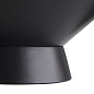 5098 Beckham Cocktail Table Arteriors кофейный стол — фото 2