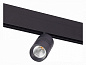 ST365.436.07 ST-Luce Lemmi светильник для магнитного трека, 7Вт, 3000K, 595лм, черный — фото 3