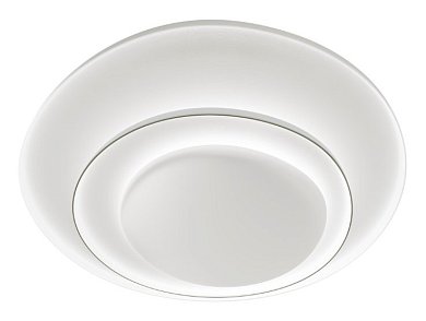 Настенно-потолочный светильник Foscarini Bahia