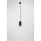 12902032 Modular Smart Tubed Wall Умный трубчатый подвесной светильник 48 1x LED GI Suspension lamp — фото 5