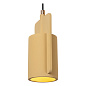 44415/13/34 NINJA Lucide Indoor Pendant lights — фото 4