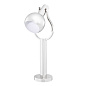 113075 Table Lamp Jaques Стол Eichholtz