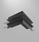 TRA034CO-42.12B Maytoni Accessories for tracks Exility Комплектующие для встраиваемой трековой системы Черный — фото 6