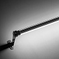 Настенный светильник Tubo 20 W Landa Illuminotecnica — фото 1