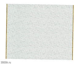 Cross Шерстяной ковер ручной работы Minotti