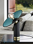 PR590304 Gatsby Market set настольная лампа — фото 1