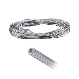 CorDuo-Acc-L20000 Paulmann CorDuo Кабель