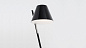 1753030A Artemide La торшер — фото 2