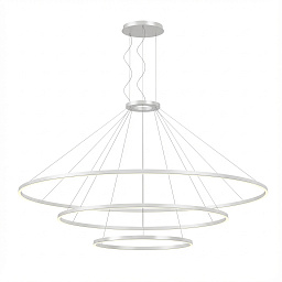 CS4G-00V9AZDU14 Leds C4 Circular Подвесной светильник